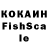 ЛСД экстази кислота Bogdan Yasishin