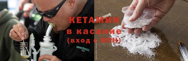 mix Остров