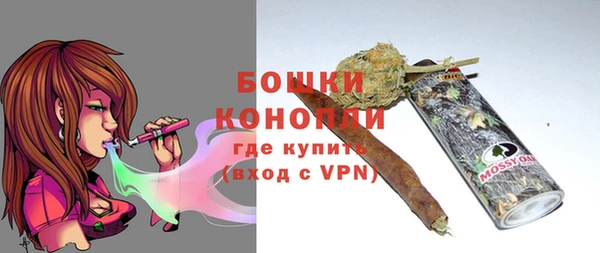 a pvp Заводоуковск