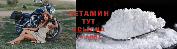 mix Остров