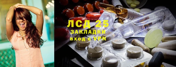 дмт Осташков