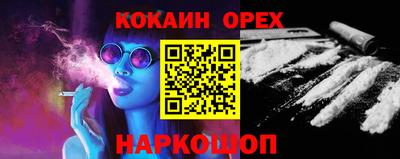 молекула духа Камышлов