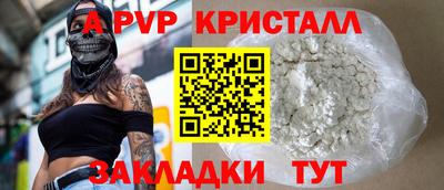 молекула духа Камышлов