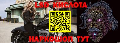 ГАЛЛЮЦИНОГЕННЫЕ ГРИБЫ Канаш
