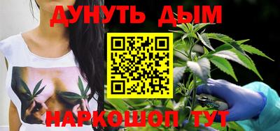 ГАЛЛЮЦИНОГЕННЫЕ ГРИБЫ Канаш