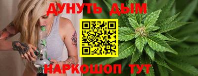 ГАЛЛЮЦИНОГЕННЫЕ ГРИБЫ Канаш