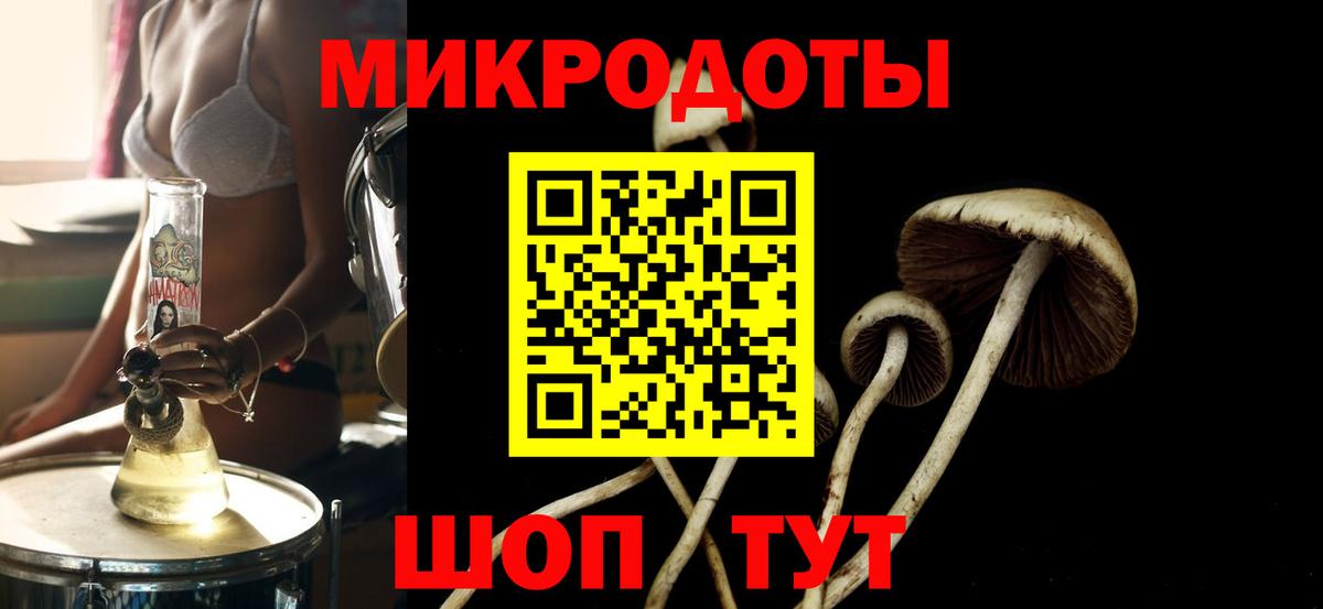 Псилоцибиновые грибы MAGIC MUSHROOMS  Вход с VPN  Галлюциногенные грибы прущие грибы  наркота  Новотроицк 